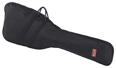 Gator Bass Guitar Gigbag