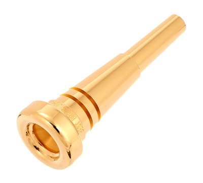 Trumpet "Kai" 9C