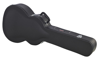 GWE-000AC