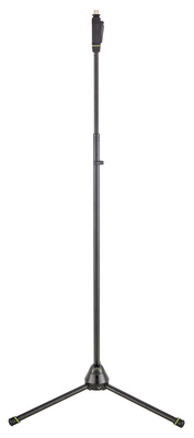Gravity MS 431 HB Microphone Stand