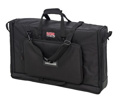 G-LCD-TOTE-MD