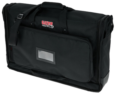 G-LCD-TOTE-SM