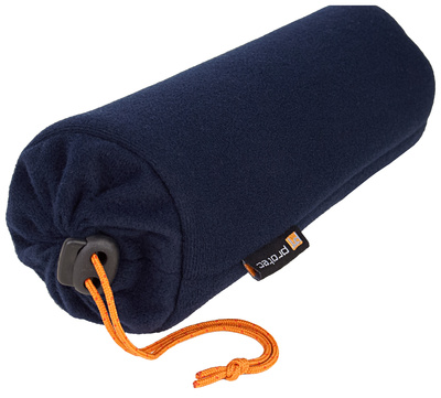 In-Bell Storage Pouch Alto Sax