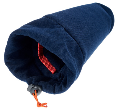 In-Bell Storage Pouch TenorSax