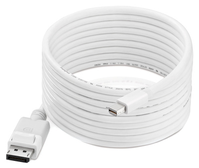 PureLink IS1100-015 MiniDP/DP Cable