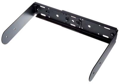 QSC K8.2 Yoke
