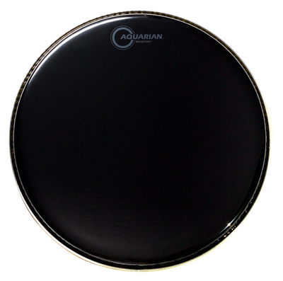 08" Reflector