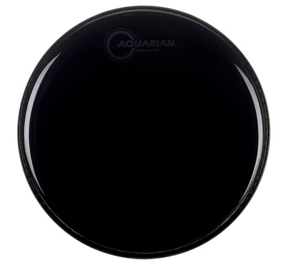 10" Reflector