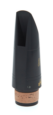 Bb-Clarinet 7JB Profile 88