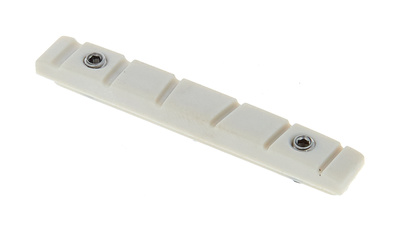 TUSQ XL Zero Fret Nut