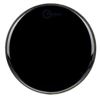 14" Reflector