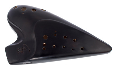 BC Double Ocarina Regular