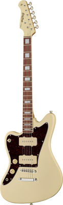 JA-60LH OW