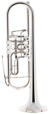 Firenze Trumpet Bb 11,20 SP