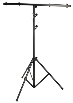 Light Stand