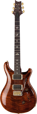 PRS Custom 24 10 Top OI