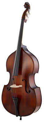 22AS 3/4 Europe Double Bass