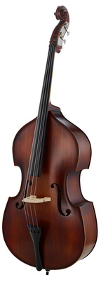 33AS 3/4 Europe Double Bass