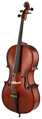 Europe 4/4 AS Student Cello