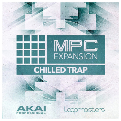 Chilled Trap Download