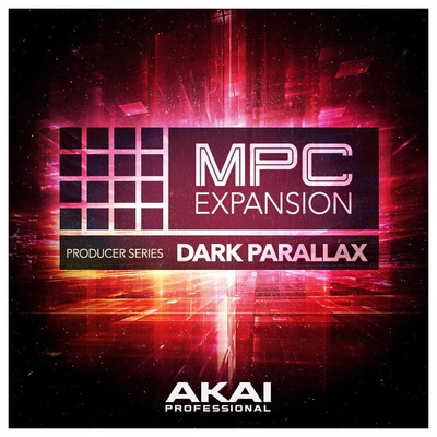Dark Parallax Download