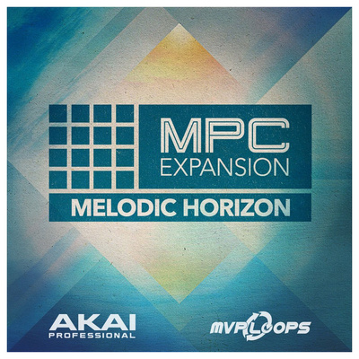 Melodic Horizon Download