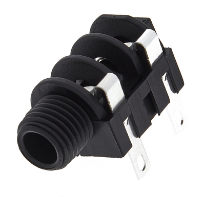 NMJ2HF-S
