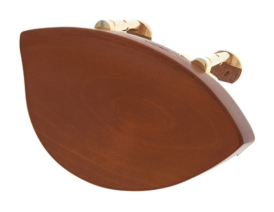 ZKV1591 Viola Chinrest Kaufm.
