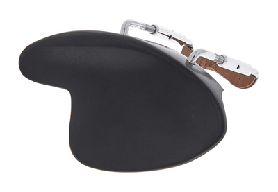 ZK4253 Violin Chinrest Hamburg