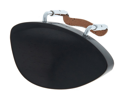 Conrad Götz ZK231 Violin Chinrest Leipzig