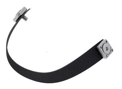 Perfect Balance PBP Strap