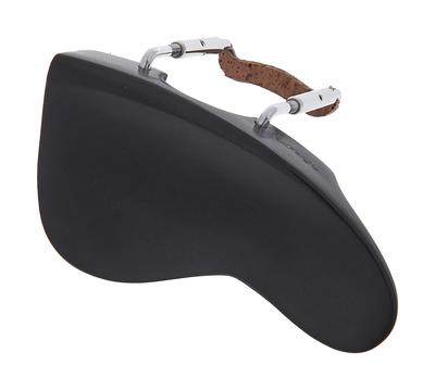 ZKV269 Viola Chinrest Berber