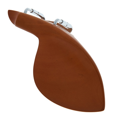 ZKV253B Viola Chinrest Varga