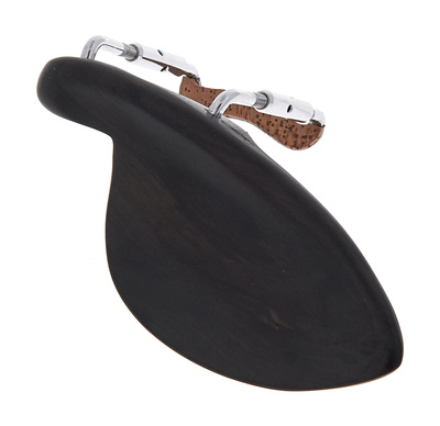 ZK292E-NAT Violin Chinrest