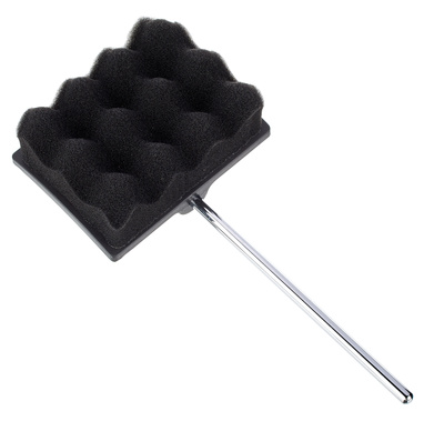 BSQ10S Soft Sound Beater