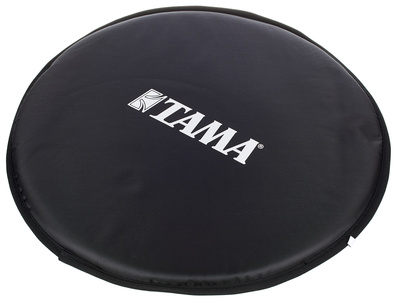Tama SFP530 Sound Focus Pad
