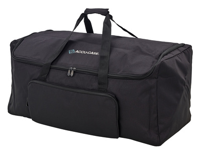 AC-144 Soft Bag