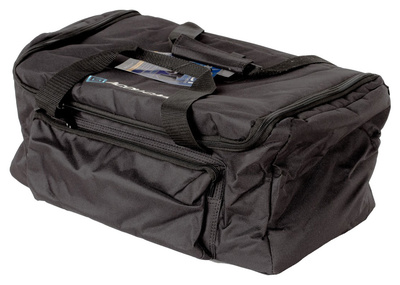 AC-120 Soft Bag