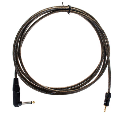 Spirit XS SC 3,0m