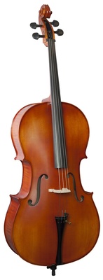 Hidersine Uno Cello Set 4/4