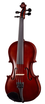 Uno Viola Set 12"