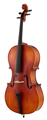 Hidersine Studenti Cello Set 4/4