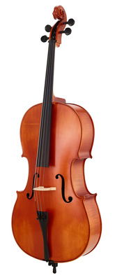 Vivente Cello Set 4/4