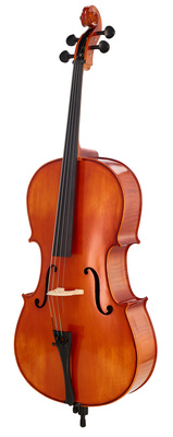 Vivente Cello Set 3/4