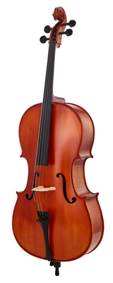 Vivente Cello Set 1/2