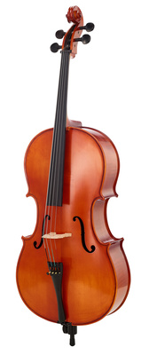 Vivente Cello Set 1/4