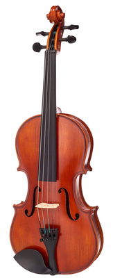 Vivente Viola Set 13"