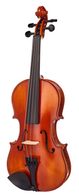 Vivente Viola Set 14"