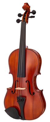 Vivente Viola Set 15"