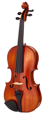 Vivente Viola Set 15,5"